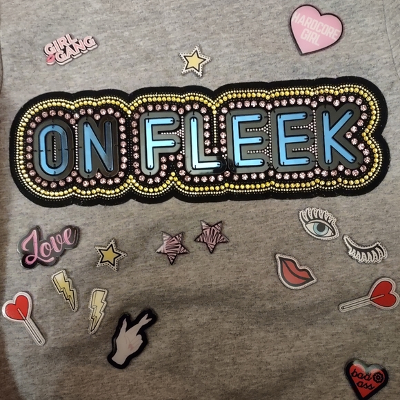 Philipp Plein - Picture 3 of 13